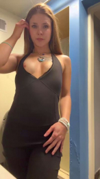 Romonaaa webcam model stream image