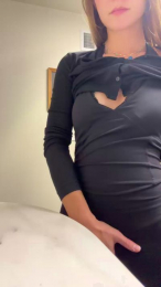 Romonaaa webcam model stream image