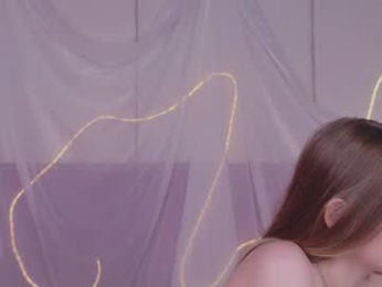 lost_wanderers webcam model stream image