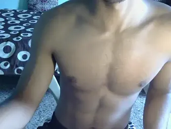 Jayrajsdick1603 webcam model stream image