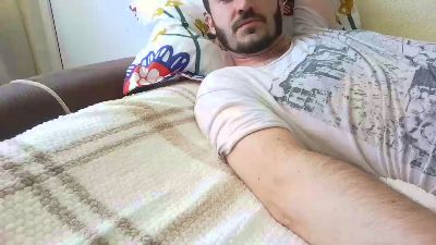 johnny_v91 webcam model stream image