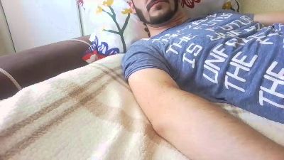 johnny_v91 webcam model stream image