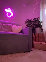 Mia_Railey webcam model stream image