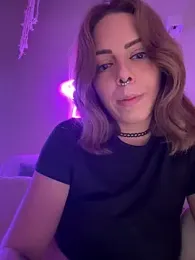 Mia_Railey webcam model stream image