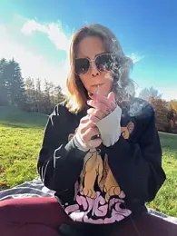 Mia_Railey webcam model stream image