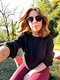 Mia_Railey webcam model stream image