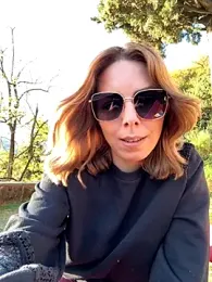 Mia_Railey webcam model stream image