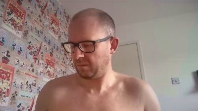 agentbravo webcam model stream image