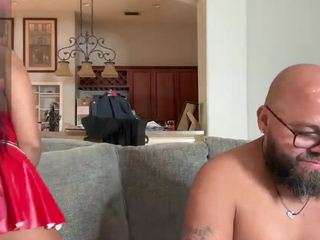 hissubwife webcam model stream image