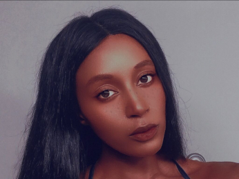 KaydenBellucci webcam model stream image