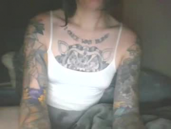 betsybradcock webcam model stream image