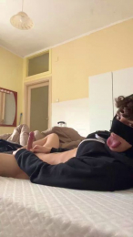 Victorhub05 webcam model stream image