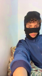 Victorhub05 webcam model stream image