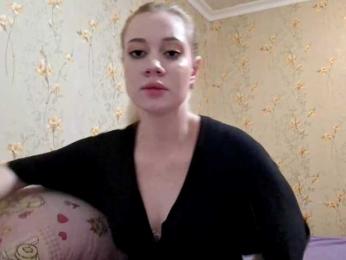 linafinay webcam model stream image