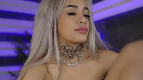 blondie_muller webcam stripchat model stream image