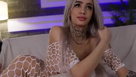 blondie_muller webcam stripchat model stream image