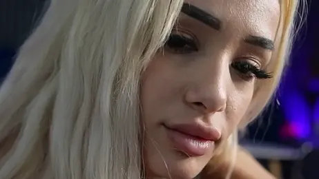 blondie_muller webcam stripchat model stream image