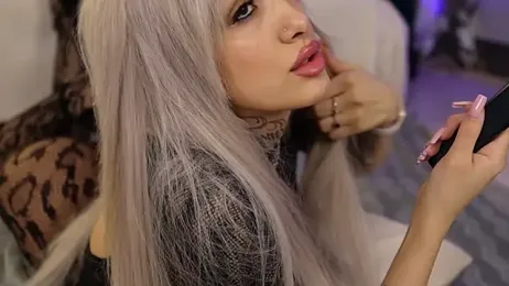 blondie_muller webcam stripchat model stream image