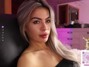 Natalimur webcam model stream image