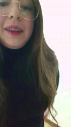 Lakris webcam model stream image