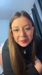 Lakris webcam model stream image
