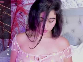 megan_rossee1 webcam model stream image