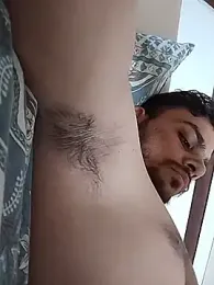 Realcumshow webcam stripchat model stream image