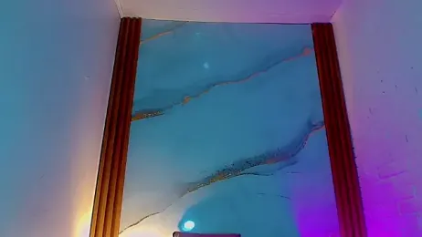 CoralineSweett webcam stripchat model stream image