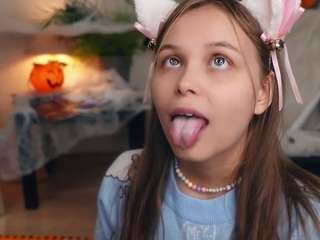 eugeniahalsted webcam camsoda model stream image