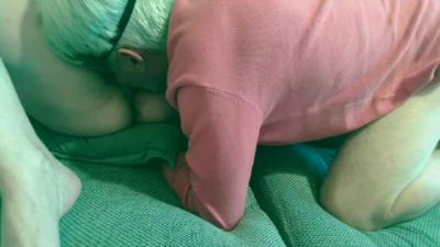 encouple4 webcam model stream image