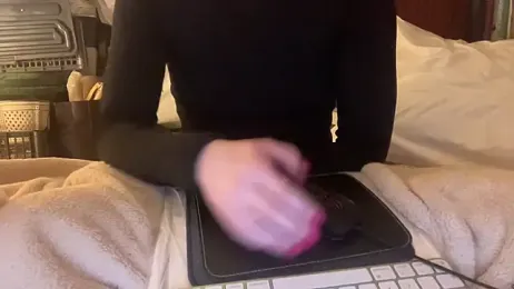 18yoteenvirgin webcam model stream image