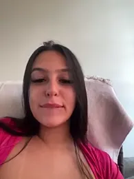 jujuarantes__2026 webcam stripchat model stream image