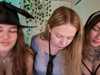 lil_stephanie webcam model stream image