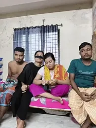 PRIYA_KOLKATA webcam stripchat model stream image
