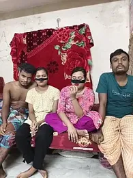 PRIYA_KOLKATA webcam stripchat model stream image