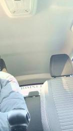 Lbandeur webcam cam4 model stream image