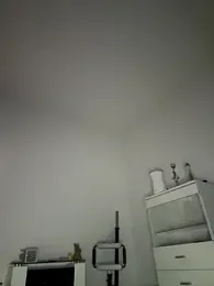 eleonoree webcam stripchat model stream image