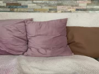 dymonted webcam model stream image