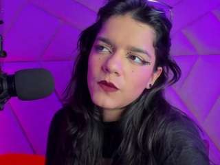 valeriekay1 webcam camsoda model stream image