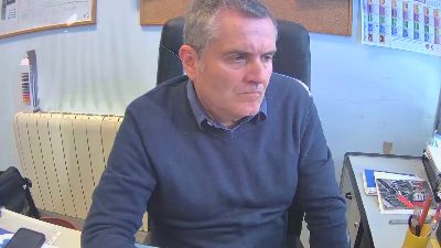 Francisco_1963 webcam model stream image