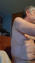 Francisco_1963 webcam model stream image