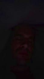 adrien1986sexy webcam model stream image