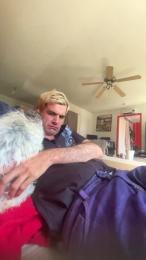 adrien1986sexy webcam cam4 model stream image