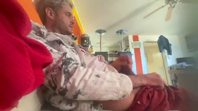 adrien1986sexy webcam model stream image