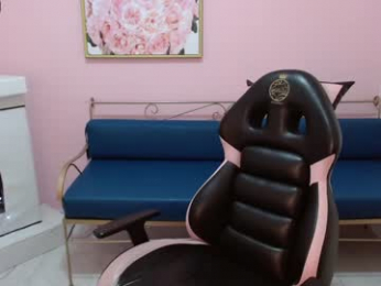 aylin_diazz webcam model stream image