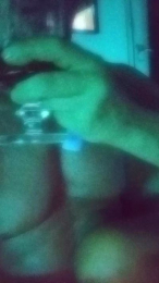 Maurissimo webcam model stream image