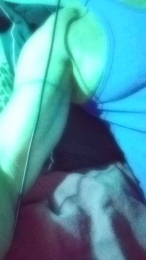 Maurissimo webcam model stream image