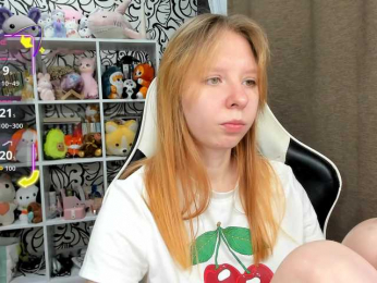 Jlucu4kA webcam model stream image