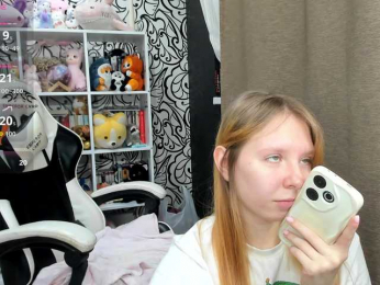 Jlucu4kA webcam model stream image