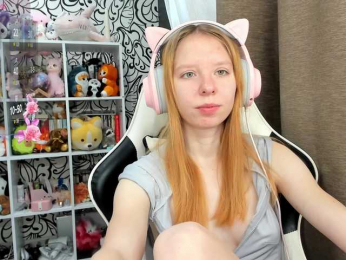 Jlucu4kA webcam model stream image